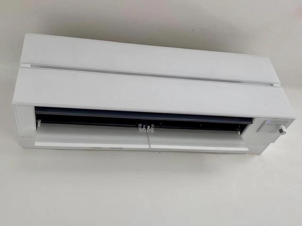 Cristel - Design Moderno E Posizione Imbattibile Nel Cuore Di Firenze Exteriör bild