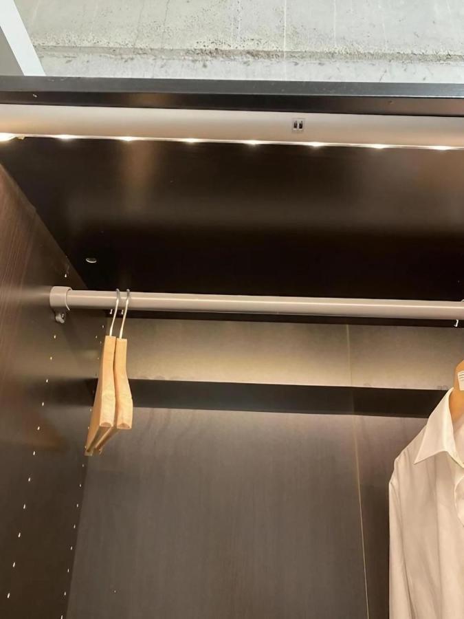 Cristel - Design Moderno E Posizione Imbattibile Nel Cuore Di Firenze Exteriör bild